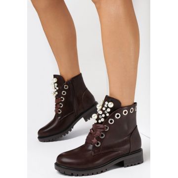 Botine Maro