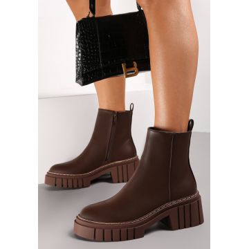Botine Maro