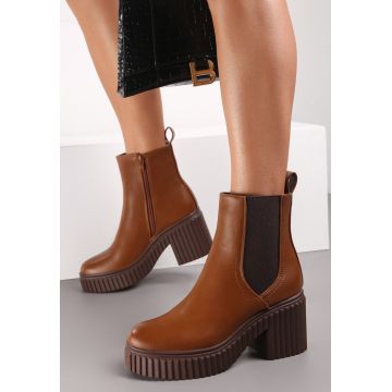 Botine Maro