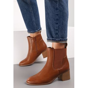 Botine Maro