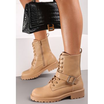 Botine Maro