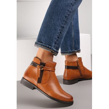 Botine Maro