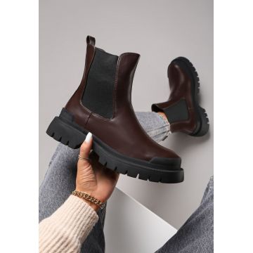 Botine Maro