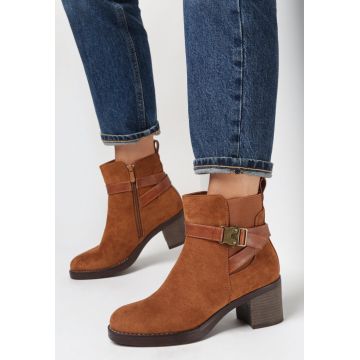 Botine Maro