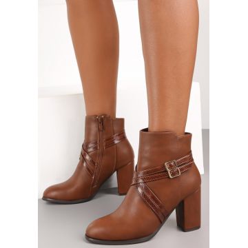 Botine Maro