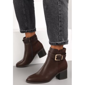 Botine Maro