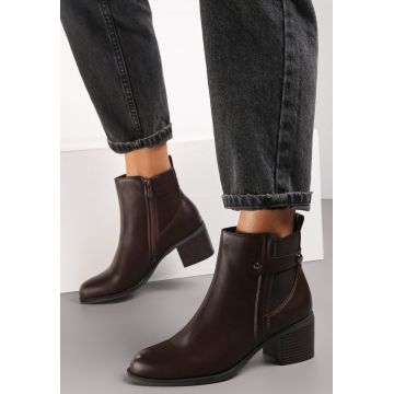 Botine Maro