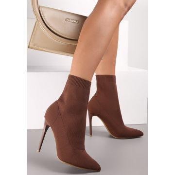 Botine Maro