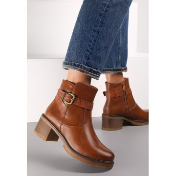 Botine Maro