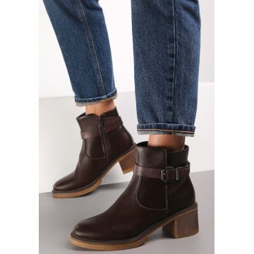Botine Maro