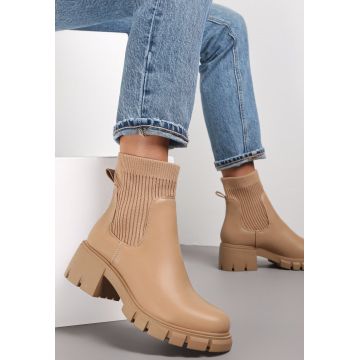 Botine Maro