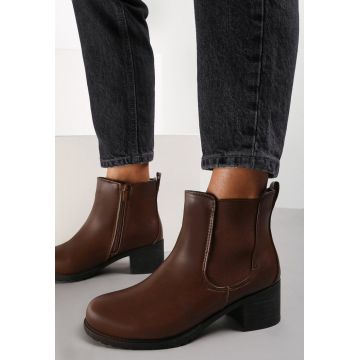 Botine Maro