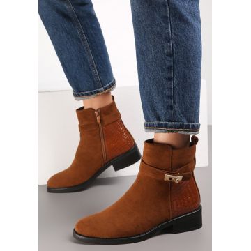 Botine Maro