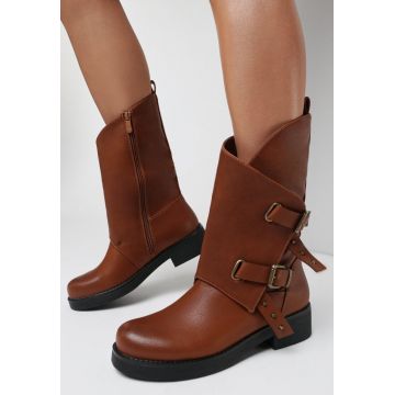 Botine Maro