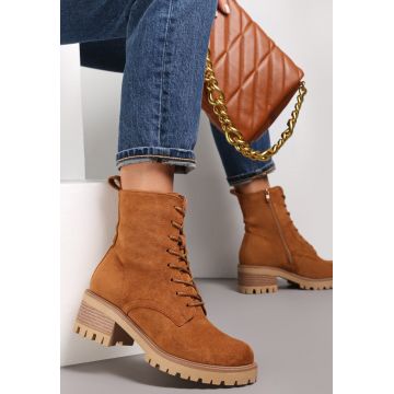 Botine Maro