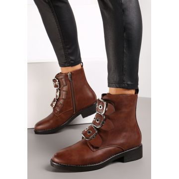 Botine Maro