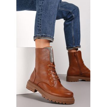 Botine Maro