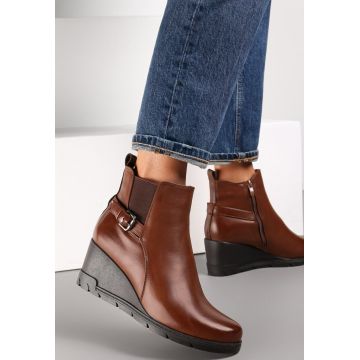 Botine Maro