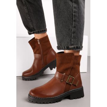 Botine Maro