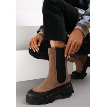Botine Maro
