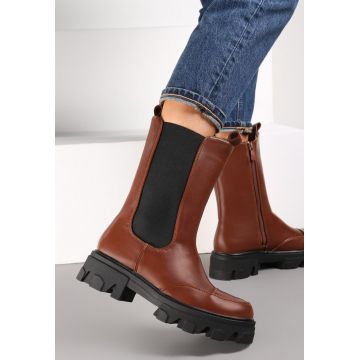 Botine Maro