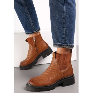 Botine Maro