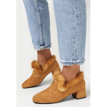 Botine Maro