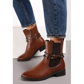 Botine Maro