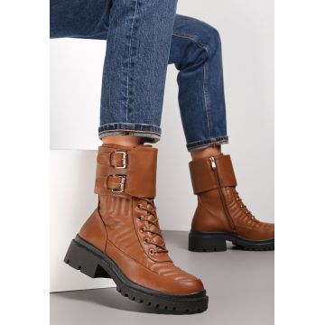 Botine Maro
