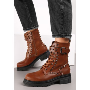 Botine Maro