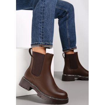Botine Maro