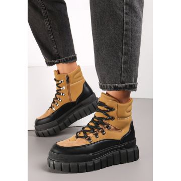 Botine Maro