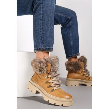 Botine Maro