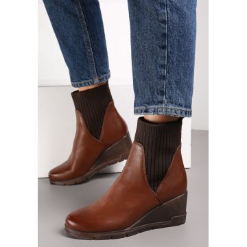 Botine Maro