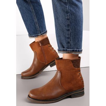Botine Maro