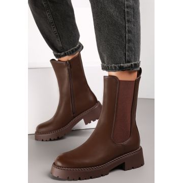 Botine Maro