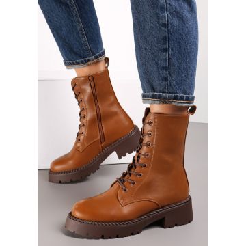 Botine Maro