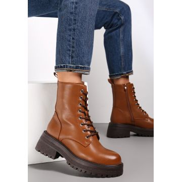 Botine Maro