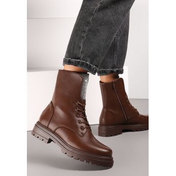 Botine Maro