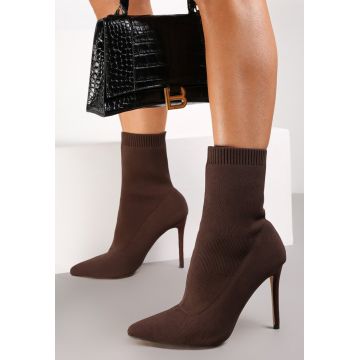 Botine Maro