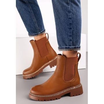 Botine Maro