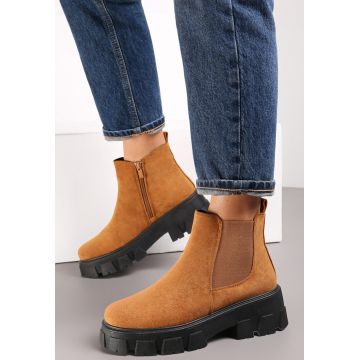 Botine Maro