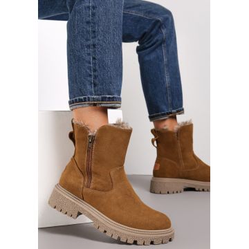 Botine Maro