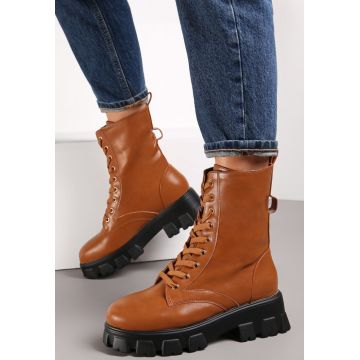 Botine Maro