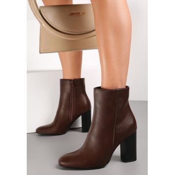 Botine Maro