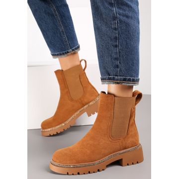 Botine Maro
