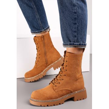Botine Maro