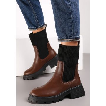 Botine Maro