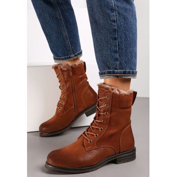 Botine Maro