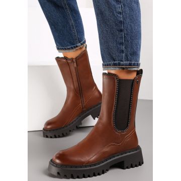 Botine Maro